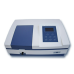 Single Beam UV-VIS Spectrophotometer-2371-Wavelength Range200-1000-nm-Electronic India